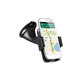 SBS - Support voiture, ventouse universelle FREEWAY s, noir