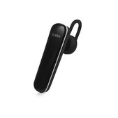SBS - BT310 Écouteurs Bluetooth, noir