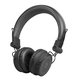SBS - Casque sans fil, noir