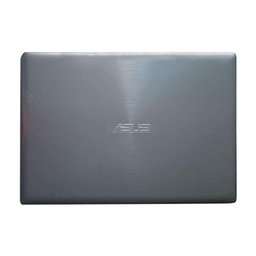 Asus Zenbook UX303, UX303LN, U303L, U303LN - Cache A (couvercle LCD) Genuine Service Pack