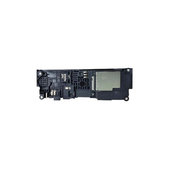 Xiaomi Mi 5 - Haut-parleur