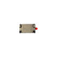 Xiaomi Redmi 3, 3S - Haut-parleur