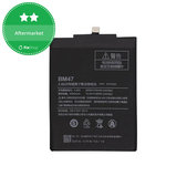 Xiaomi Redmi 3, 3S, 3 Pro, 4X - Batterie BM47 4000/4100mAh