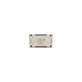 Xiaomi Redmi Note 2 - Haut-parleur