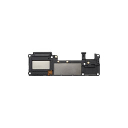 Xiaomi Redmi Note 4 - Module haut-parleur