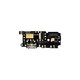 Xiaomi Redmi Note 4 Global - Carte PCB du connecteur de charge