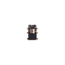 Xiaomi Redmi Note 4X - Connecteur Jack