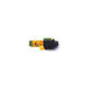 Sony Xperia XZ1 G8341 - Connecteur Jack + Câble Flex - 1306-9131 Genuine Service Pack