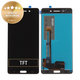 Nokia 6 - Écran LCD + Écran Tactile - 20PLEBW0001 Genuine Service Pack