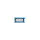 HTC U11 - Haut-parleur auriculaire - 36H01186-02M Genuine Service Pack