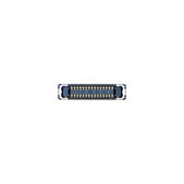 Apple iPhone 6 - Connecteur LCD