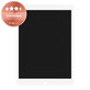 Écran LCD pour iPad Pro 12.9" (1st Gen 2015), White, Tactile et IC Board avecout Frame, Refurbished