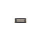 Blackberry Passport - Haut-parleur auriculaire (Noir)