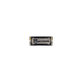 Blackberry Classic Q20 - Haut-parleur auriculaire (Noir)