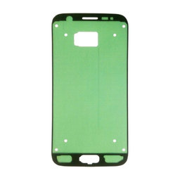 Samsung Galaxy S7 G930F - Adhésif pour écran LCD - GH02-12169A, GH02-12611A Genuine Service Pack