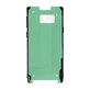 Samsung Galaxy S8 Plus G955F - Adhésif pour écran LCD (côté) - GH02-14432A Genuine Service Pack