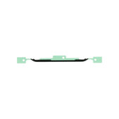 Samsung Galaxy S8 Plus G955F - Adhésif pour écran LCD (en bas) - GH02-14434A Pack de service d'origine