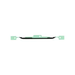 Samsung Galaxy S8 Plus G955F - Adhésif pour écran LCD (en bas) - GH02-14434A Pack de service d'origine