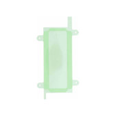 Samsung Galaxy J7 J730F (2017) - Adhésif pour batterie - GH02-14877A Genuine Service Pack