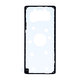 Samsung Galaxy Note 8 N950FD - Adhésif pour couvercle de batterie - GH02-15237A Genuine Service Pack