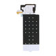 Samsung Galaxy J7 J730F (2017) - Antenne NFC - GH42-05985A Genuine Service Pack