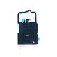 Samsung Galaxy Note 8 N950FD - Antenne NFC - GH42-06007A Genuine Service Pack
