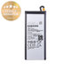 Samsung Galaxy J7 J730F (2017) - Batterie EB-BA720ABE 3600mAh - GH43-04688B Genuine Service Pack