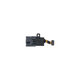 Samsung Galaxy Note 8 N950FD - Connecteur Jack + Câble Flex - GH59-14835A Genuine Service Pack
