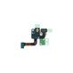 Samsung Galaxy Note 8 N950FD - Capteur de proximité - GH59-14846A Genuine Service Pack