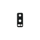 Samsung Galaxy Note 8 N950FD - Objectif d'appareil photo - GH64-06507A Genuine Service Pack