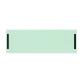 Samsung Galaxy J3 J330F (2017) - Adhésif pour écran LCD (Côté droit + gauche) - GH81-14867A Genuine Service Pack