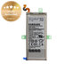 Samsung Galaxy Note 8 N950FD - Batterie EB-BN950ABE, EB-BN950ABA 3300mAh - GH82-15090A Genuine Service Pack