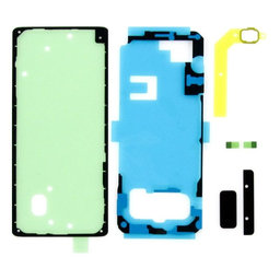 Samsung Galaxy Note 8 N950FD - Kit adhésif - GH82-15092A Genuine Service Pack