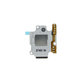 Samsung Galaxy J7 J730F (2017) - Haut-parleur - GH96-10733A Genuine Service Pack
