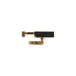 Samsung Galaxy Note 8 N950FD - Câble flexible du bouton d'alimentation - GH96-11045A Genuine Service Pack