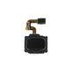 Samsung Galaxy Note 8 N950FD - Capteur d'empreintes digitales + Câble flexible - GH96-11360A Genuine Service Pack