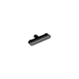 Samsung Galaxy Note 8 N950FD - Bouton d'alimentation (Noir) - GH98-41923A Genuine Service Pack