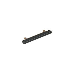 Samsung Galaxy Note 8 N950FD - Bouton Volume (Noir) - GH98-41924A Genuine Service Pack