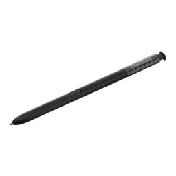 Samsung Galaxy Note 8 N950FD - Stylet (Noir) - GH98-42115A Genuine Service Pack