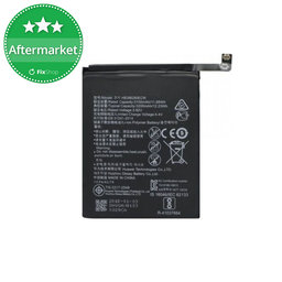 Huawei Honor 9 STF-L09 - Batterie HB386280ECW 3200mAh