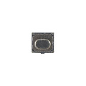 Huawei P10 Plus VKY-L29 - Haut-parleur auriculaire