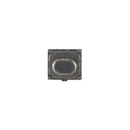 Huawei P10 Plus VKY-L29 - Haut-parleur auriculaire