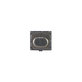 Huawei P10 Plus VKY-L29 - Haut-parleur auriculaire