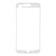 Apple iPhone 8 Plus - Cadre LCD (Blanc)