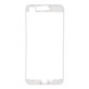 Apple iPhone 8 Plus - Cadre LCD (Blanc)