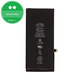 Batterie pour iPhone 8 Plus, 2691mAh