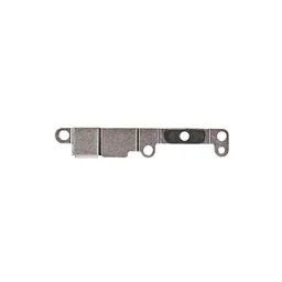 Apple iPhone 8 Plus - Support Métallique Bouton Home