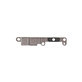 Apple iPhone 8 Plus - Support Métallique Bouton Home