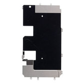 Apple iPhone 8 Plus - Support LCD en métal