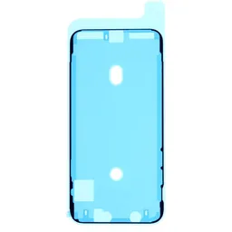 Apple iPhone X - Adhésif LCD